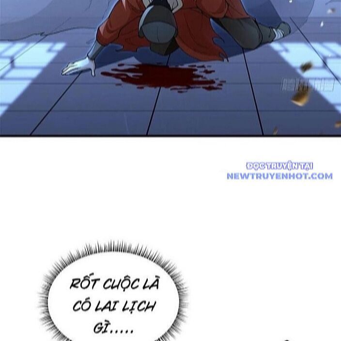 Xuyên Qua Thành Npc Xui Xẻo: Ta Có Lão Bà Che Chở - Chapter 108 - Page 54