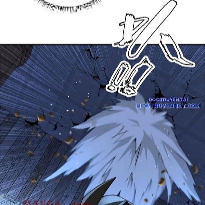 Xuyên Qua Thành Npc Xui Xẻo: Ta Có Lão Bà Che Chở - Chapter 108 - Page 55