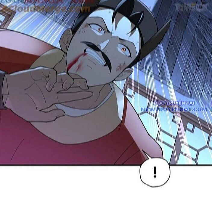 Xuyên Qua Thành Npc Xui Xẻo: Ta Có Lão Bà Che Chở - Chapter 108 - Page 56