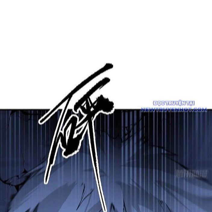 Xuyên Qua Thành Npc Xui Xẻo: Ta Có Lão Bà Che Chở - Chapter 108 - Page 57