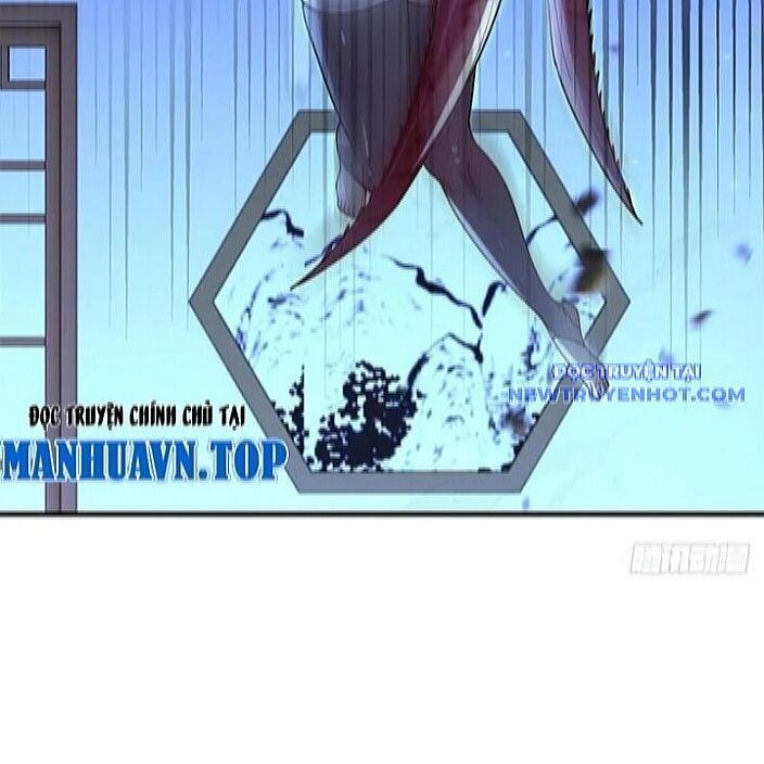 Xuyên Qua Thành Npc Xui Xẻo: Ta Có Lão Bà Che Chở - Chapter 108 - Page 59