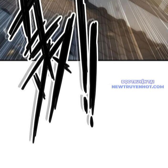 Xuyên Qua Thành Npc Xui Xẻo: Ta Có Lão Bà Che Chở - Chapter 108 - Page 6