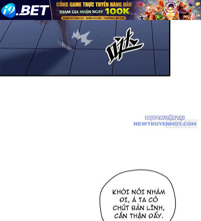 Xuyên Qua Thành Npc Xui Xẻo: Ta Có Lão Bà Che Chở - Chapter 108 - Page 61