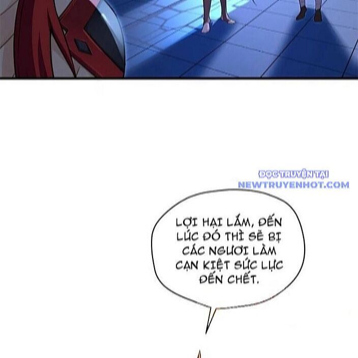 Xuyên Qua Thành Npc Xui Xẻo: Ta Có Lão Bà Che Chở - Chapter 108 - Page 66