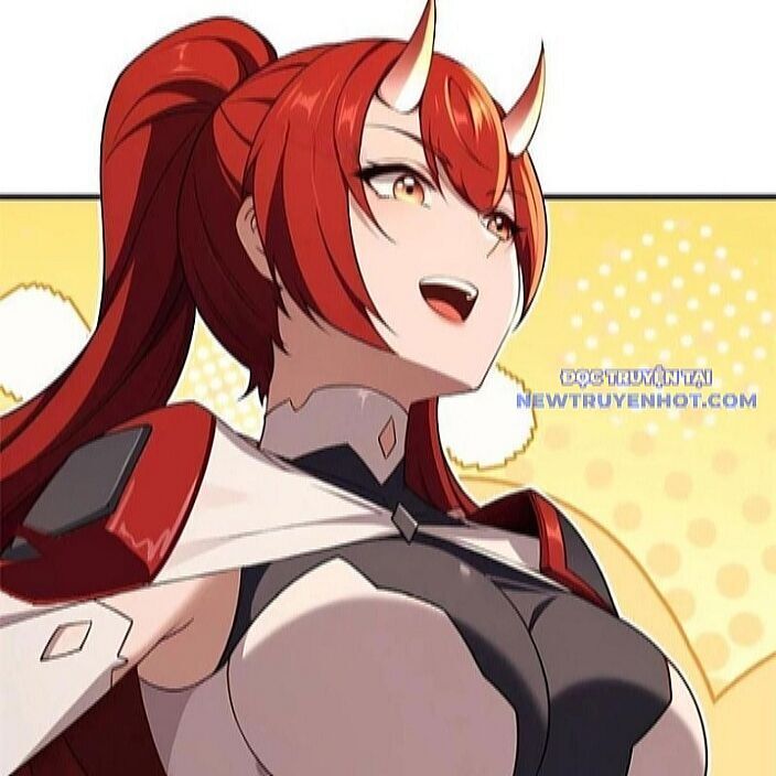 Xuyên Qua Thành Npc Xui Xẻo: Ta Có Lão Bà Che Chở - Chapter 108 - Page 67