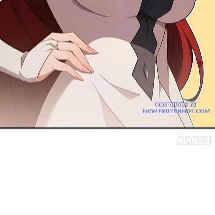 Xuyên Qua Thành Npc Xui Xẻo: Ta Có Lão Bà Che Chở - Chapter 108 - Page 68