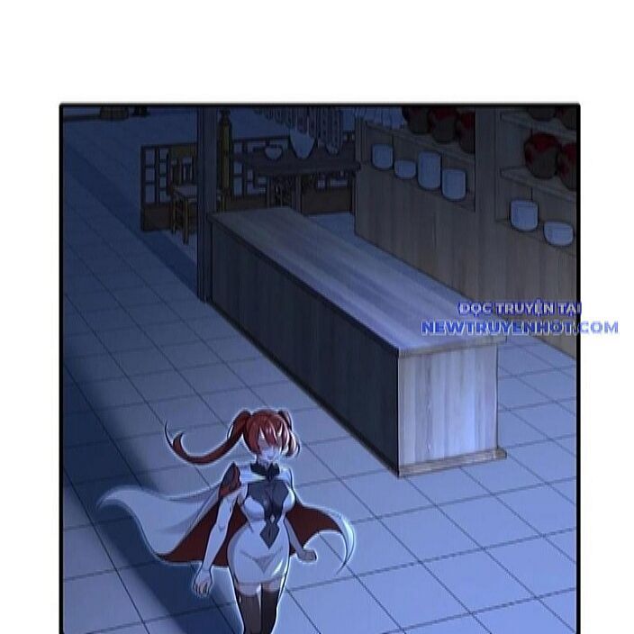 Xuyên Qua Thành Npc Xui Xẻo: Ta Có Lão Bà Che Chở - Chapter 108 - Page 69