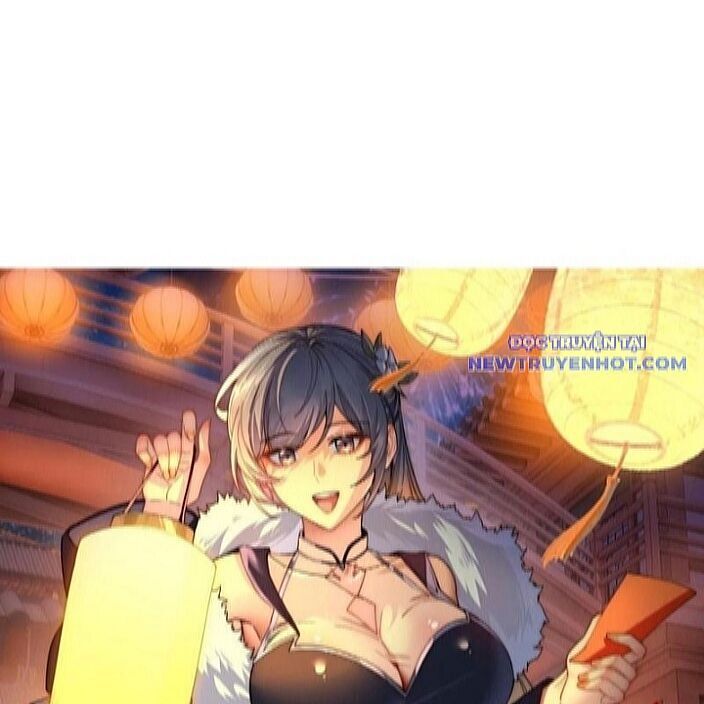 Xuyên Qua Thành Npc Xui Xẻo: Ta Có Lão Bà Che Chở - Chapter 108 - Page 7