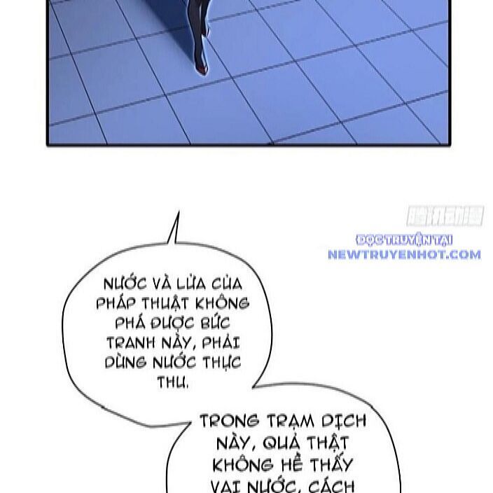 Xuyên Qua Thành Npc Xui Xẻo: Ta Có Lão Bà Che Chở - Chapter 108 - Page 70