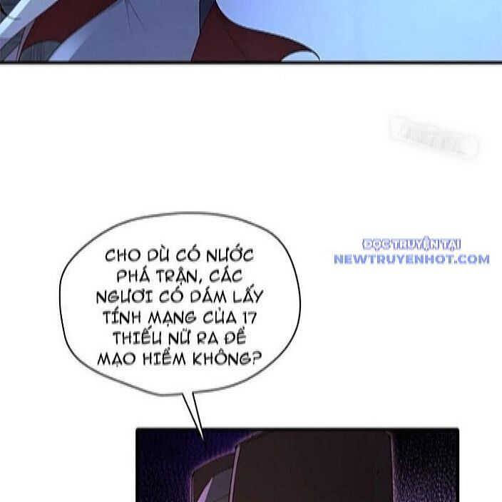Xuyên Qua Thành Npc Xui Xẻo: Ta Có Lão Bà Che Chở - Chapter 108 - Page 72