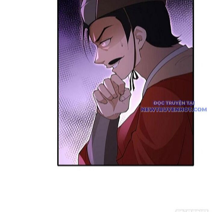 Xuyên Qua Thành Npc Xui Xẻo: Ta Có Lão Bà Che Chở - Chapter 108 - Page 73