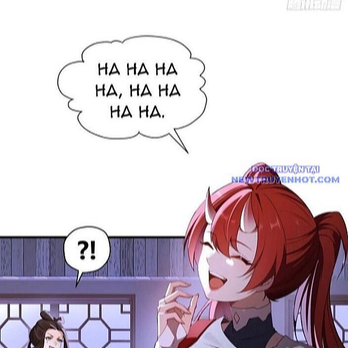 Xuyên Qua Thành Npc Xui Xẻo: Ta Có Lão Bà Che Chở - Chapter 108 - Page 74