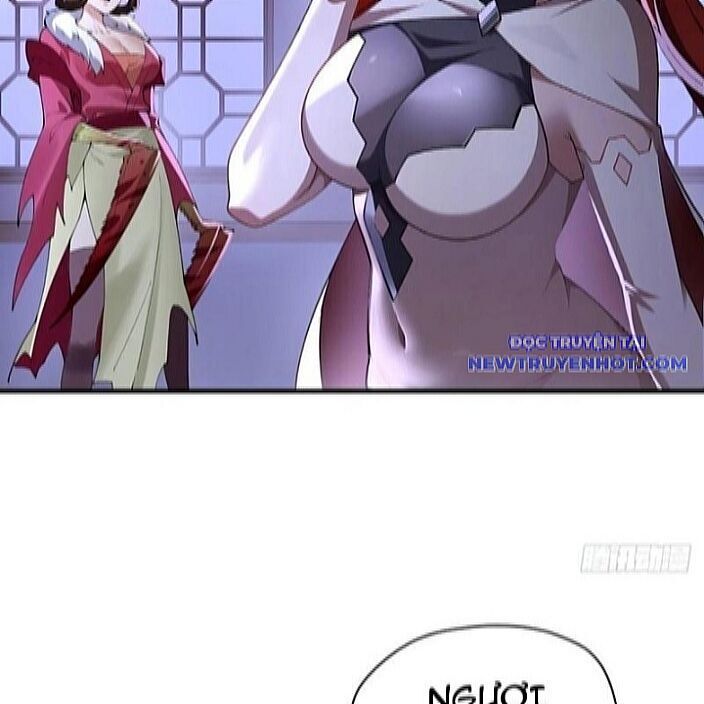 Xuyên Qua Thành Npc Xui Xẻo: Ta Có Lão Bà Che Chở - Chapter 108 - Page 75