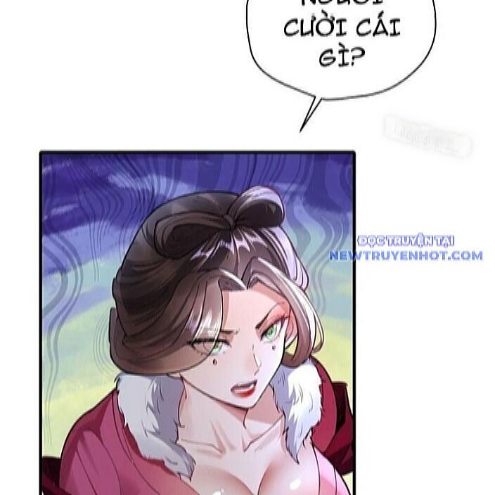 Xuyên Qua Thành Npc Xui Xẻo: Ta Có Lão Bà Che Chở - Chapter 108 - Page 76