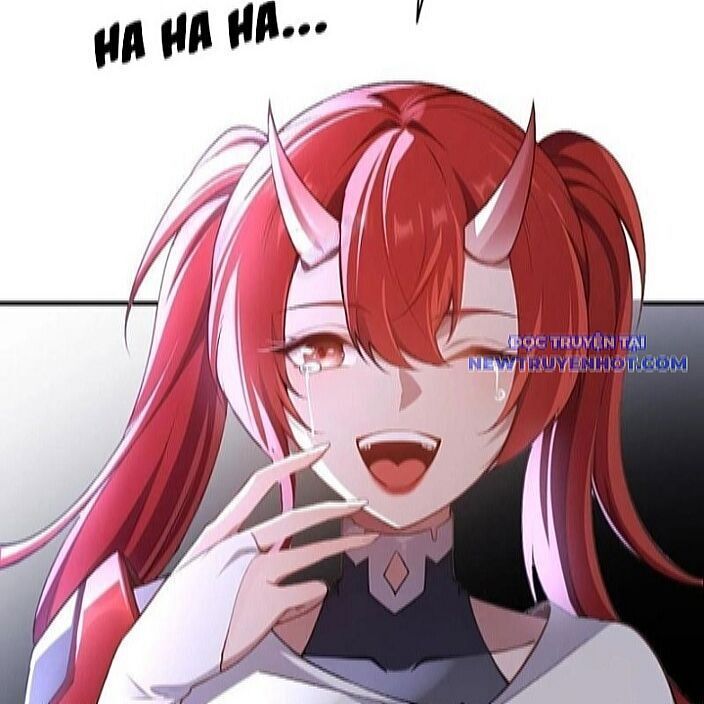 Xuyên Qua Thành Npc Xui Xẻo: Ta Có Lão Bà Che Chở - Chapter 108 - Page 78