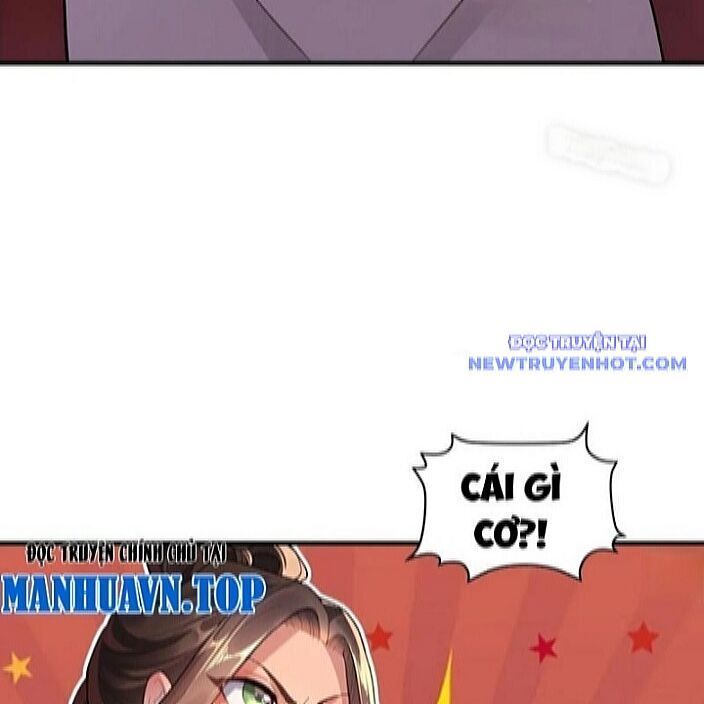 Xuyên Qua Thành Npc Xui Xẻo: Ta Có Lão Bà Che Chở - Chapter 108 - Page 80