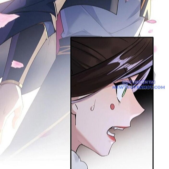 Xuyên Qua Thành Npc Xui Xẻo: Ta Có Lão Bà Che Chở - Chapter 108 - Page 83