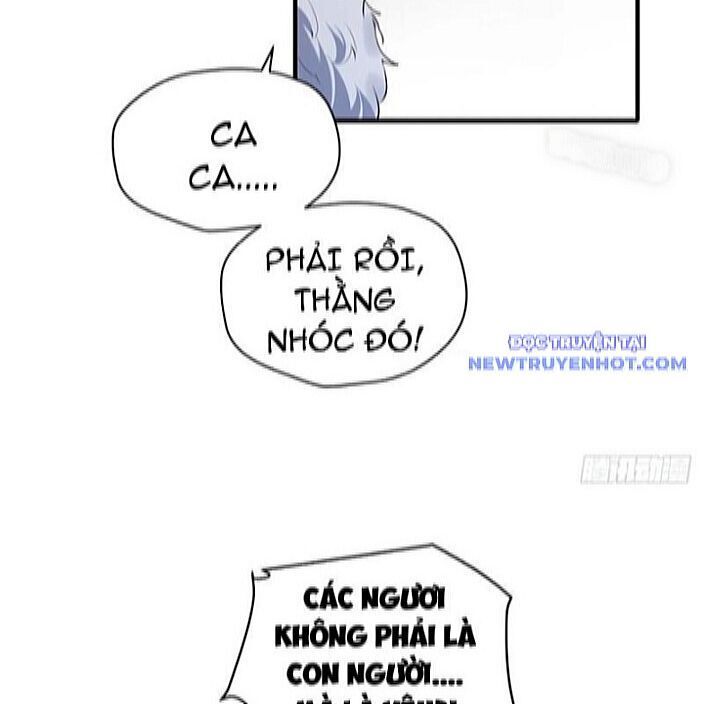 Xuyên Qua Thành Npc Xui Xẻo: Ta Có Lão Bà Che Chở - Chapter 108 - Page 84