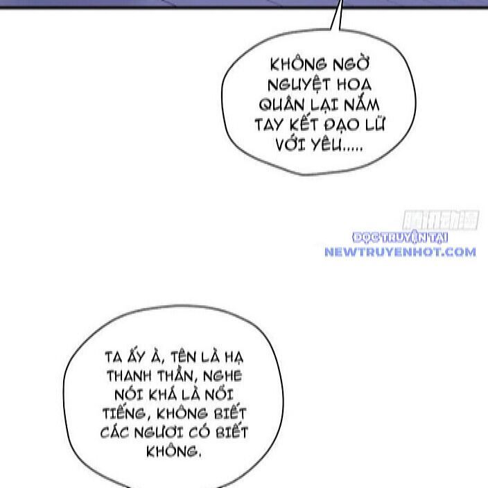 Xuyên Qua Thành Npc Xui Xẻo: Ta Có Lão Bà Che Chở - Chapter 108 - Page 86