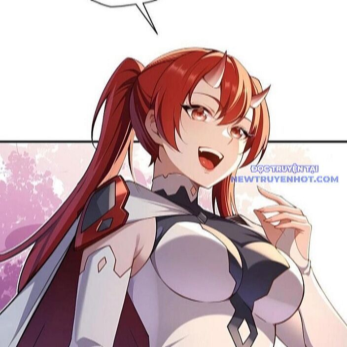 Xuyên Qua Thành Npc Xui Xẻo: Ta Có Lão Bà Che Chở - Chapter 108 - Page 87