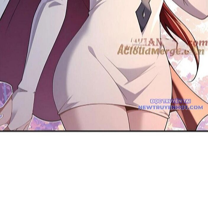 Xuyên Qua Thành Npc Xui Xẻo: Ta Có Lão Bà Che Chở - Chapter 108 - Page 88