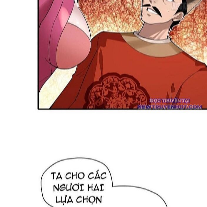 Xuyên Qua Thành Npc Xui Xẻo: Ta Có Lão Bà Che Chở - Chapter 108 - Page 90