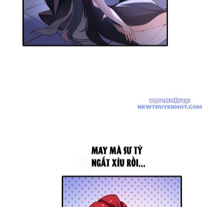 Xuyên Qua Thành Npc Xui Xẻo: Ta Có Lão Bà Che Chở - Chapter 108 - Page 94