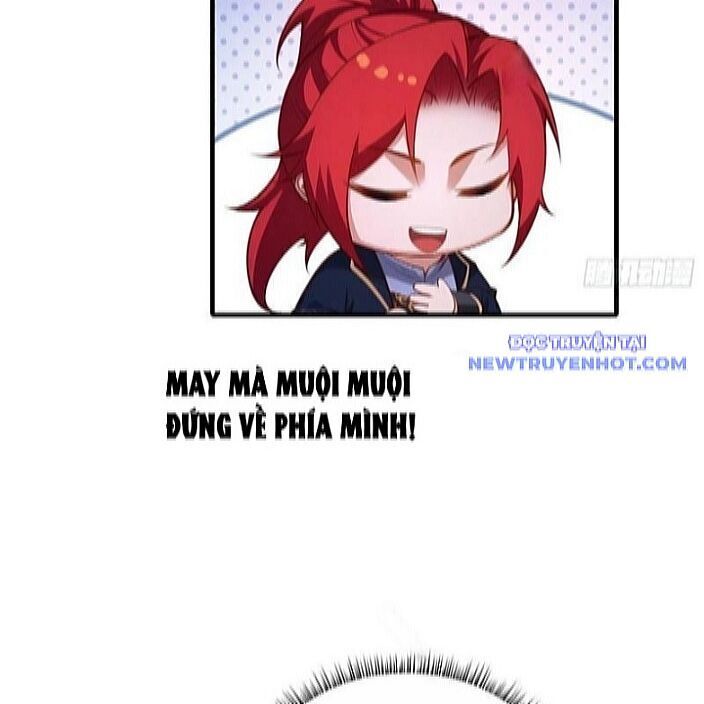 Xuyên Qua Thành Npc Xui Xẻo: Ta Có Lão Bà Che Chở - Chapter 108 - Page 95