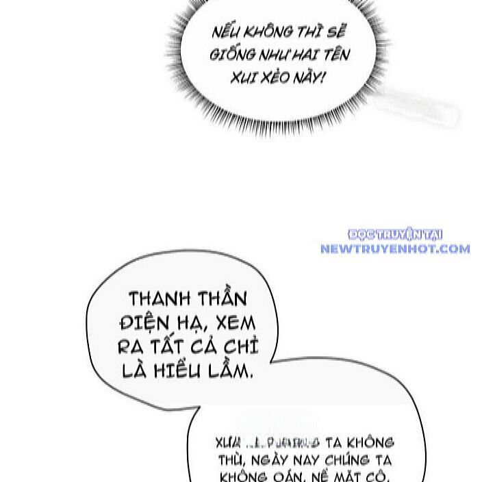Xuyên Qua Thành Npc Xui Xẻo: Ta Có Lão Bà Che Chở - Chapter 108 - Page 96