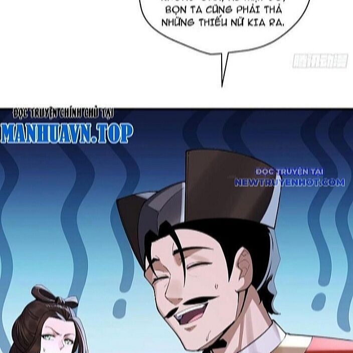 Xuyên Qua Thành Npc Xui Xẻo: Ta Có Lão Bà Che Chở - Chapter 108 - Page 97