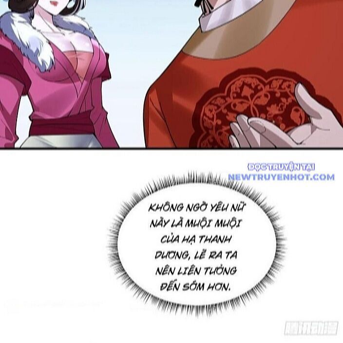 Xuyên Qua Thành Npc Xui Xẻo: Ta Có Lão Bà Che Chở - Chapter 108 - Page 98