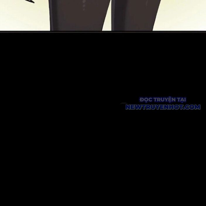 Xuyên Qua Thành Npc Xui Xẻo: Ta Có Lão Bà Che Chở - Chapter 109 - Page 10