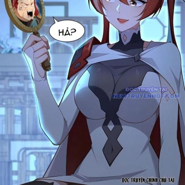 Xuyên Qua Thành Npc Xui Xẻo: Ta Có Lão Bà Che Chở - Chapter 109 - Page 103