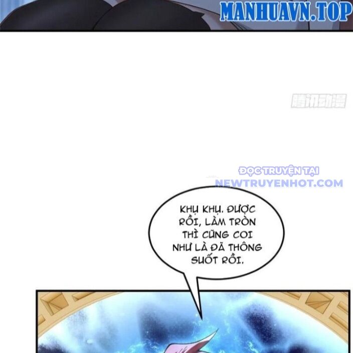 Xuyên Qua Thành Npc Xui Xẻo: Ta Có Lão Bà Che Chở - Chapter 109 - Page 104