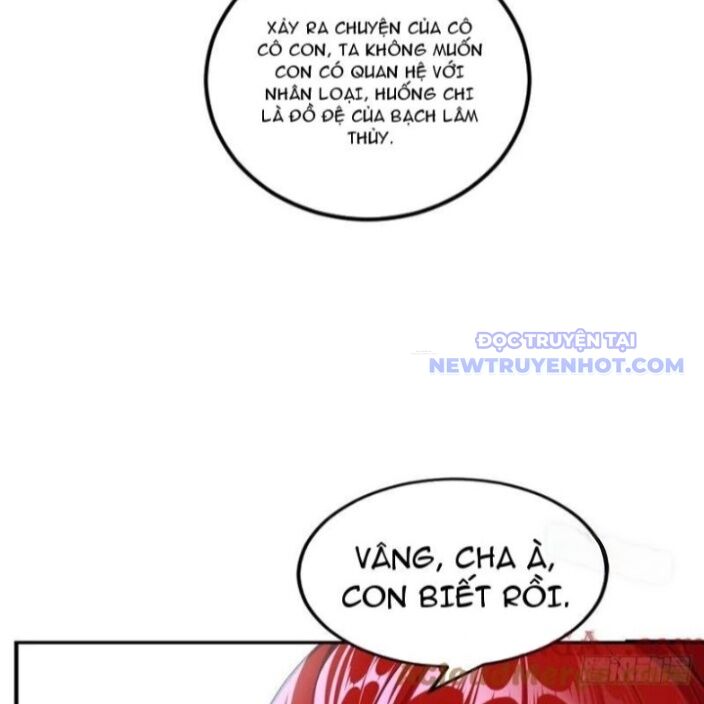 Xuyên Qua Thành Npc Xui Xẻo: Ta Có Lão Bà Che Chở - Chapter 109 - Page 106