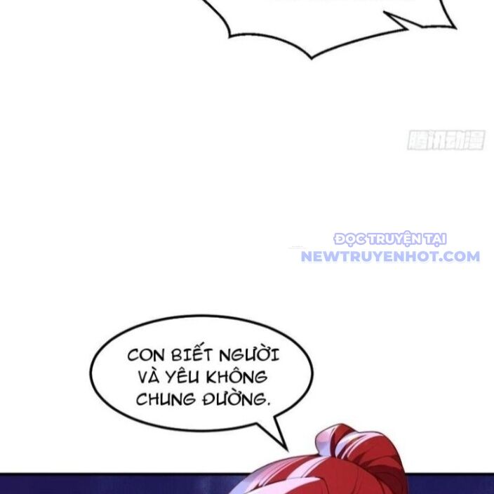 Xuyên Qua Thành Npc Xui Xẻo: Ta Có Lão Bà Che Chở - Chapter 109 - Page 108