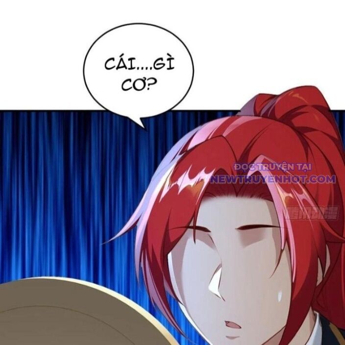 Xuyên Qua Thành Npc Xui Xẻo: Ta Có Lão Bà Che Chở - Chapter 109 - Page 113