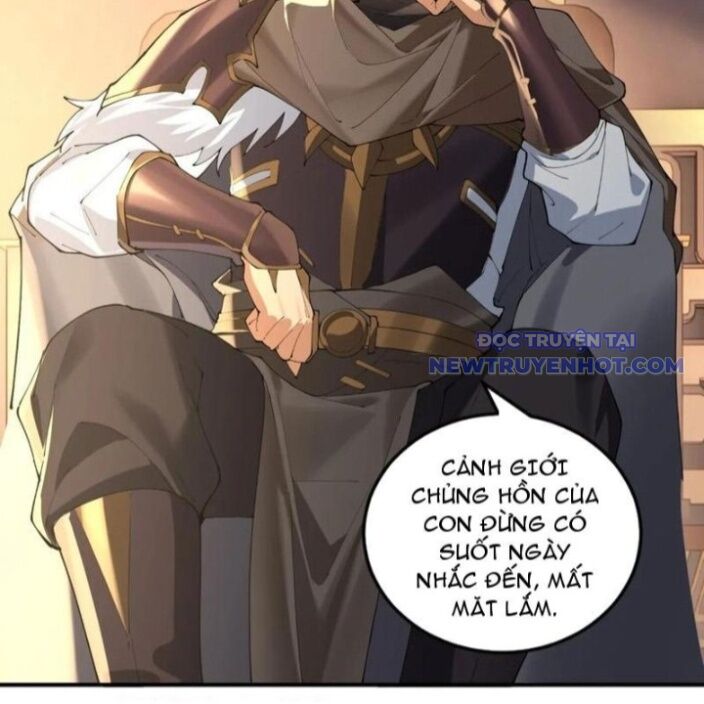 Xuyên Qua Thành Npc Xui Xẻo: Ta Có Lão Bà Che Chở - Chapter 109 - Page 119