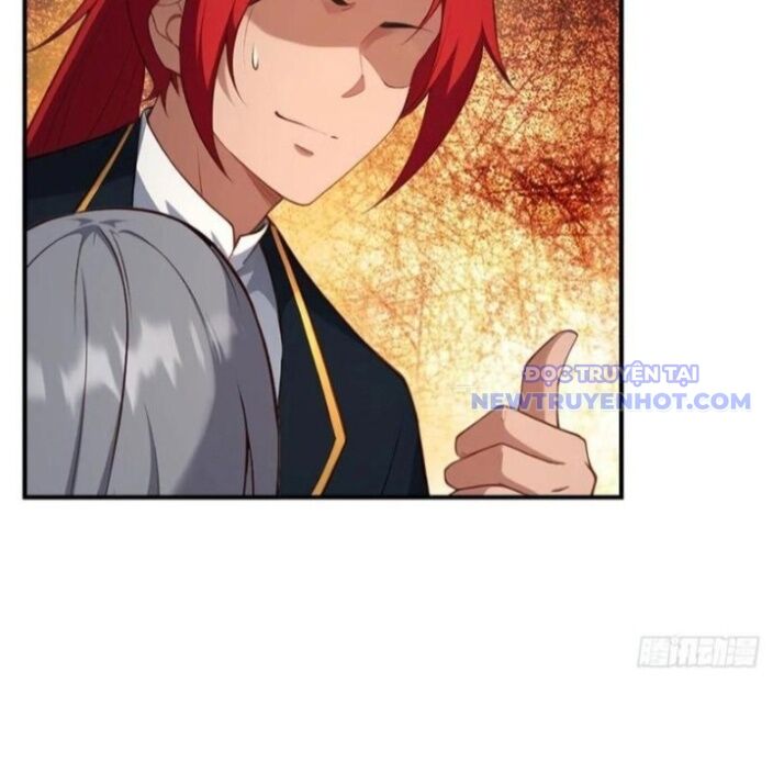 Xuyên Qua Thành Npc Xui Xẻo: Ta Có Lão Bà Che Chở - Chapter 109 - Page 121