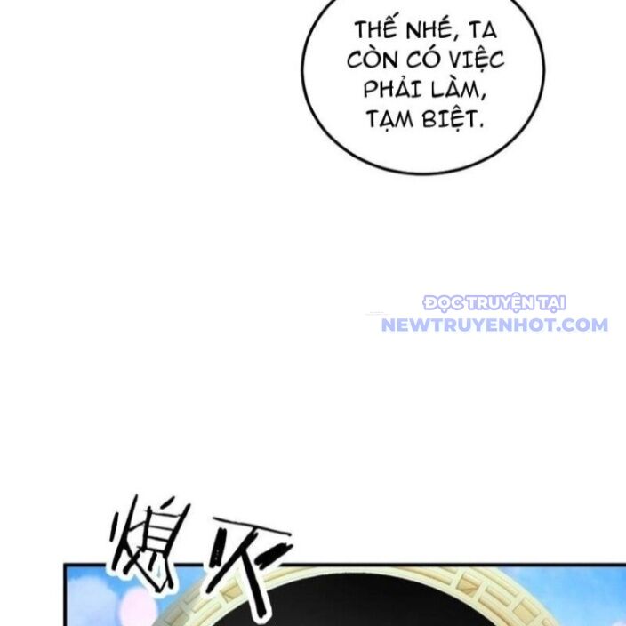 Xuyên Qua Thành Npc Xui Xẻo: Ta Có Lão Bà Che Chở - Chapter 109 - Page 124