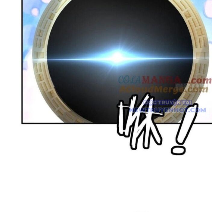 Xuyên Qua Thành Npc Xui Xẻo: Ta Có Lão Bà Che Chở - Chapter 109 - Page 125