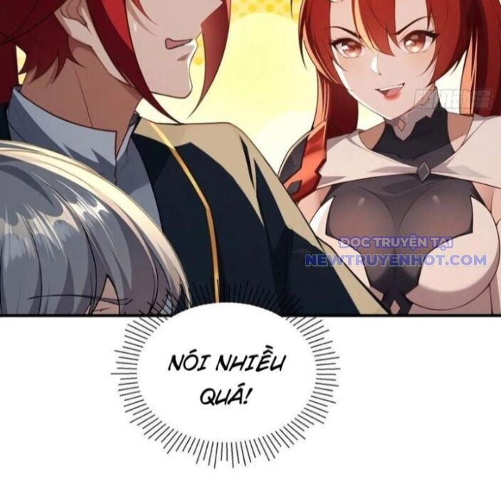 Xuyên Qua Thành Npc Xui Xẻo: Ta Có Lão Bà Che Chở - Chapter 109 - Page 127