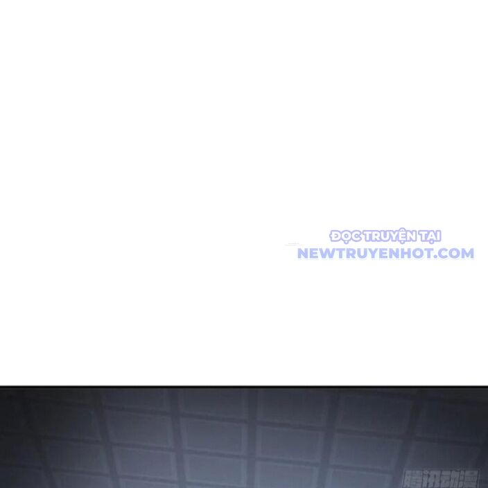 Xuyên Qua Thành Npc Xui Xẻo: Ta Có Lão Bà Che Chở - Chapter 109 - Page 128