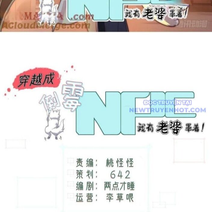 Xuyên Qua Thành Npc Xui Xẻo: Ta Có Lão Bà Che Chở - Chapter 109 - Page 13