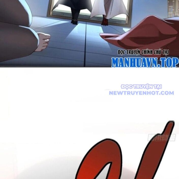 Xuyên Qua Thành Npc Xui Xẻo: Ta Có Lão Bà Che Chở - Chapter 109 - Page 130