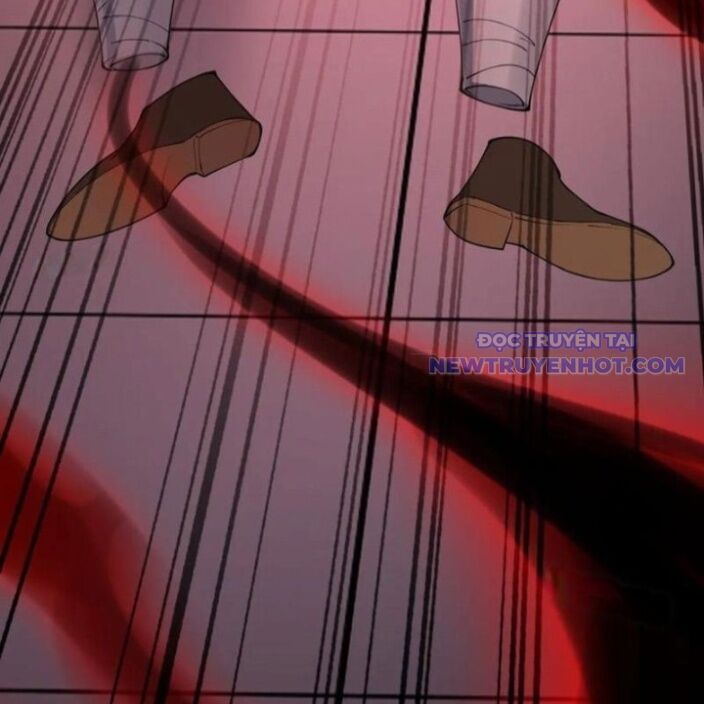 Xuyên Qua Thành Npc Xui Xẻo: Ta Có Lão Bà Che Chở - Chapter 109 - Page 133