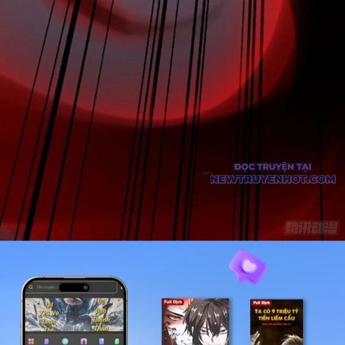 Xuyên Qua Thành Npc Xui Xẻo: Ta Có Lão Bà Che Chở - Chapter 109 - Page 134