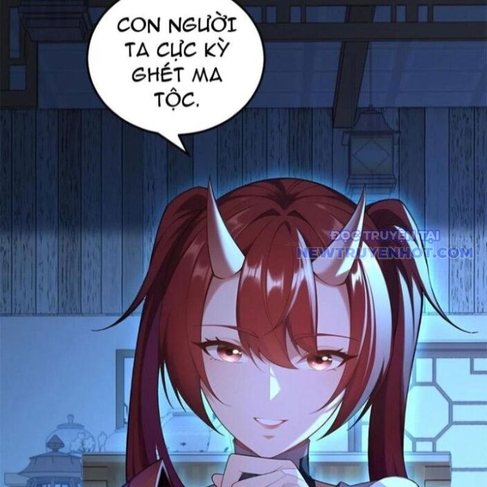 Xuyên Qua Thành Npc Xui Xẻo: Ta Có Lão Bà Che Chở - Chapter 109 - Page 15