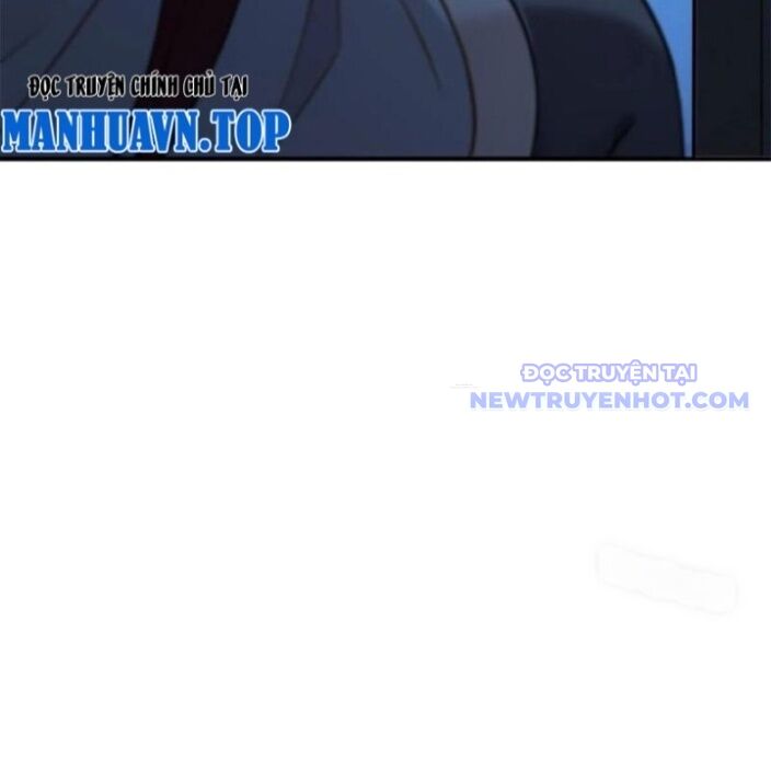 Xuyên Qua Thành Npc Xui Xẻo: Ta Có Lão Bà Che Chở - Chapter 109 - Page 20