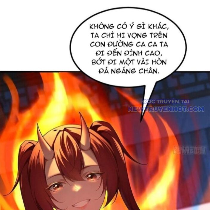 Xuyên Qua Thành Npc Xui Xẻo: Ta Có Lão Bà Che Chở - Chapter 109 - Page 21